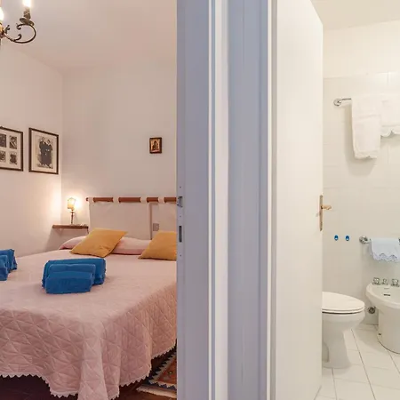 With Shared Pool And Parking! View *