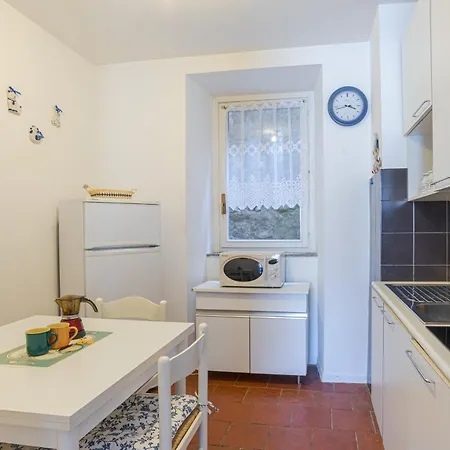 With Shared Pool And Parking! View Nesso