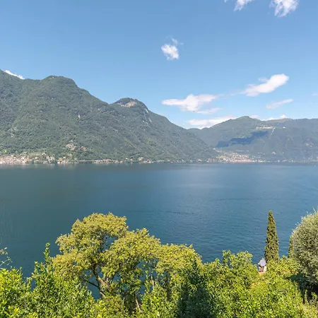 With Shared Pool And Parking! View *