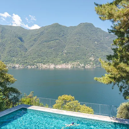 Apartment With Shared Pool And Parking! View