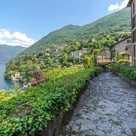 With Shared Pool And Parking! View Apartment *