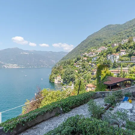 With Shared Pool And Parking! View Appartamento *